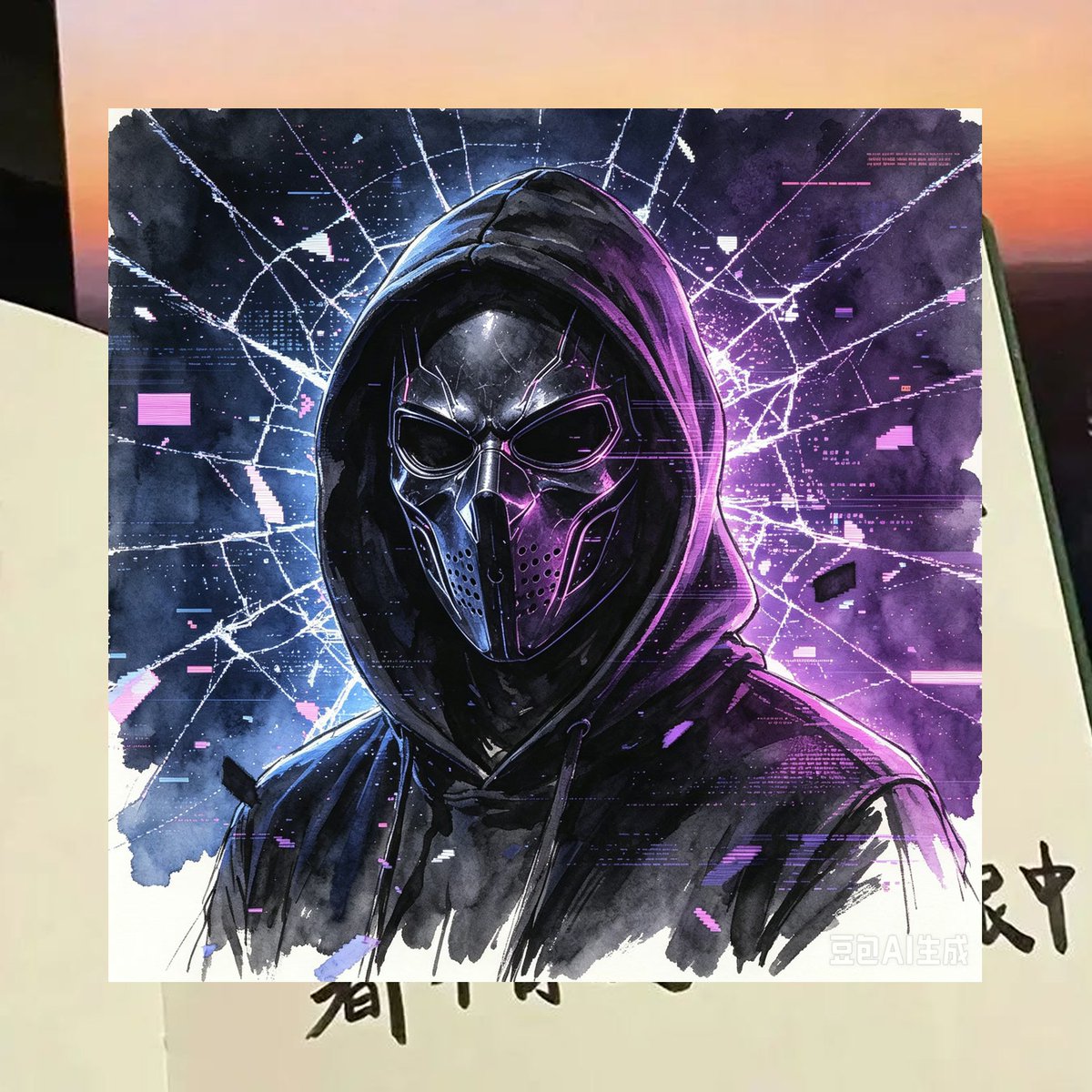 EloyMesserli's tweet photo. “坏了，符纸最后的炽盛，威力必然暴增，他要被杀死了！”火灵儿一惊，深感不妙。
开户 查档 人肉 开盒 查聊天记录 查开房记录 找人 手机定位 盗号 快手开户 小红书开户 抖音开户 三角洲开户 查地址 盗QQ 实时定位 查信息steam找回解封 https://t.co/EmV1SRUs0r