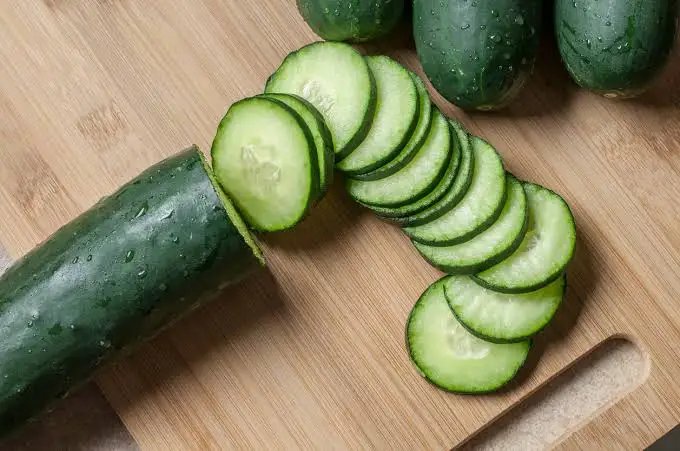 BarasaSamuel001's tweet photo. I once ate cucumber (so tasteless) and wondered how the Israelites wanted to stay or even return back to Egypt for 😭😭

Slavery is too evil 🚮🚮🚮🚮🚮🚮🚮🚮🚮

#RhemaFeast l #ApostleGraceInKenya https://t.co/UJXCTSNFjo