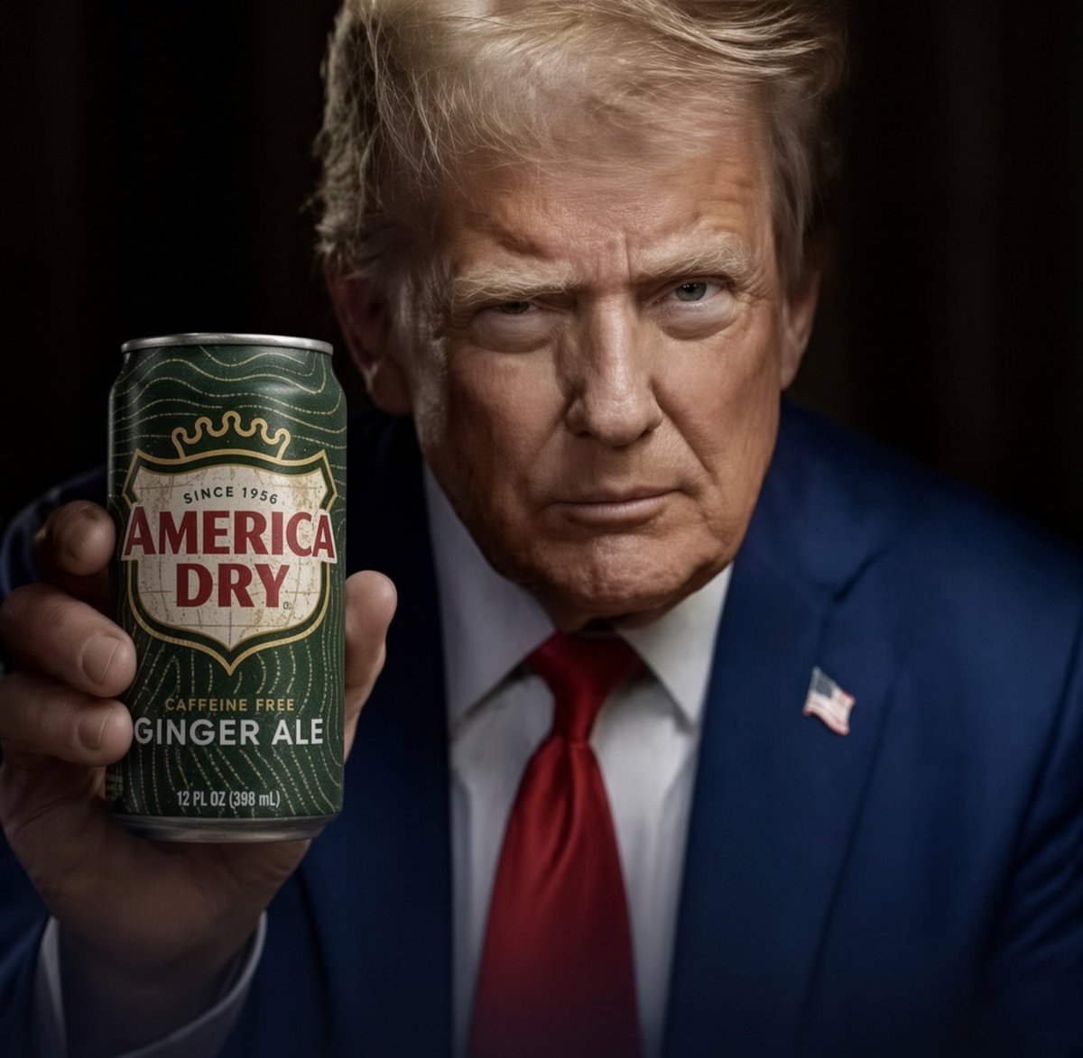 Oracleof_Matri's tweet photo. It has to be done folks. Nothing less can stand. 

🇺🇸 https://t.co/KlJmU5Enco