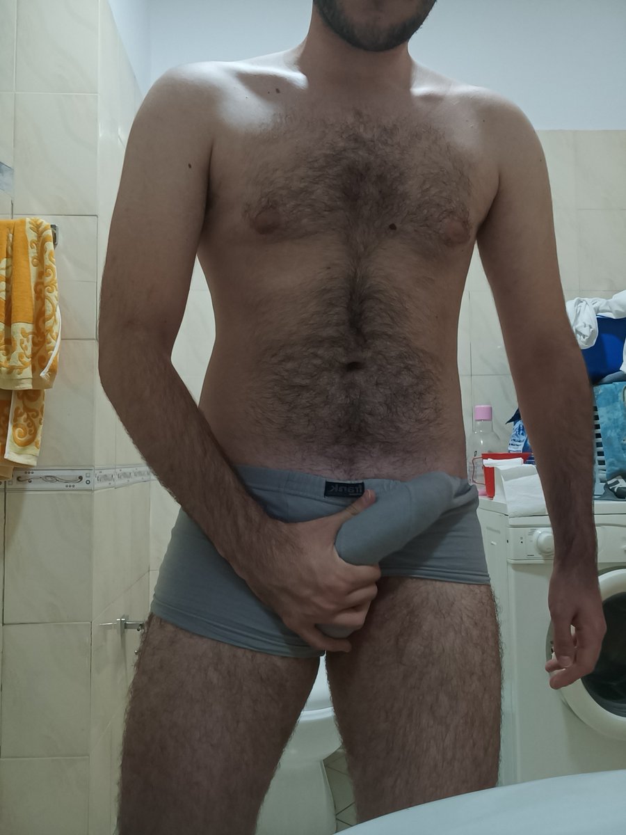 Dionis1s's tweet photo. My Insta: 800dino
🍆🍆
https://t.co/5FSBaZ67SA

https://t.co/5FSBaZ67SA

https://t.co/5FSBaZ67SA https://t.co/3XIZBR7dM0