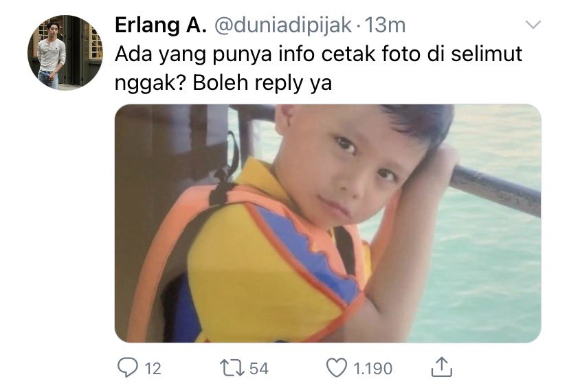 deanmothism's tweet photo. #williamest one tweet local au ☆
w as timur—e as erlang #timlang
si kakak yang lagi punya hari yang buruk tapi masih aja tengilnya https://t.co/f2C2A0MTWg