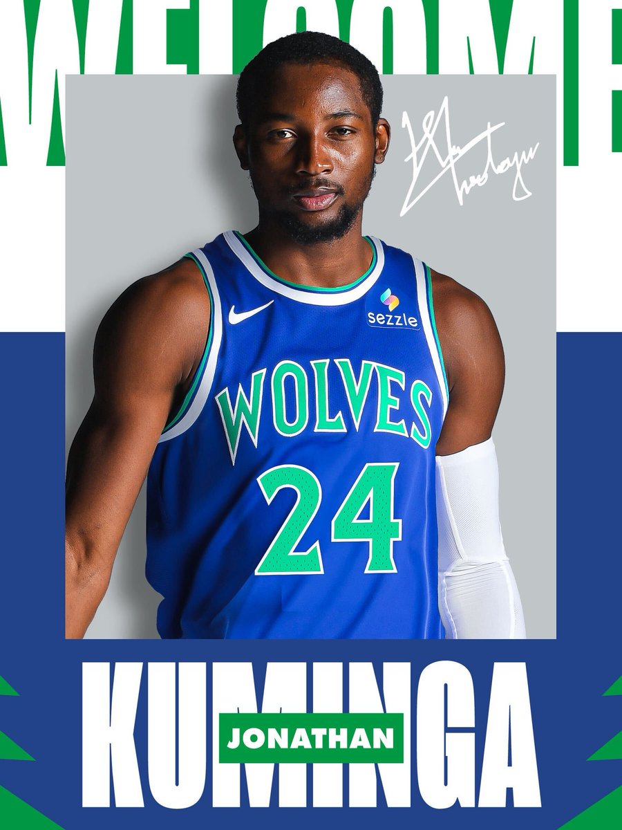 WolvesNationFR tweet picture