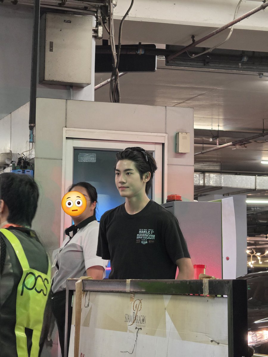 almondebutter_'s tweet photo. ขอบคุณน้องม่อนที่เข้ามาเป็นเรื่องหล่อ ๆ ซึ่งเรื่องหล่อ ๆ อะไรพวกนี้ น้องโปรถ่ายทั้งนั้น จั้น 😭😭❤️‍🩹❤️‍🩹 https://t.co/olwzjjr92n