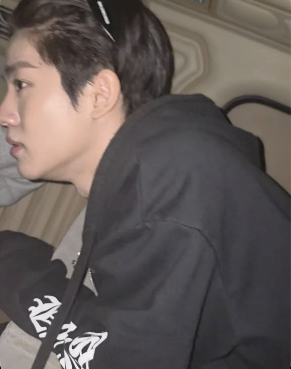 almondebutter_'s tweet photo. ขอบคุณน้องม่อนที่เข้ามาเป็นเรื่องหล่อ ๆ ซึ่งเรื่องหล่อ ๆ อะไรพวกนี้ น้องโปรถ่ายทั้งนั้น จั้น 😭😭❤️‍🩹❤️‍🩹 https://t.co/olwzjjr92n