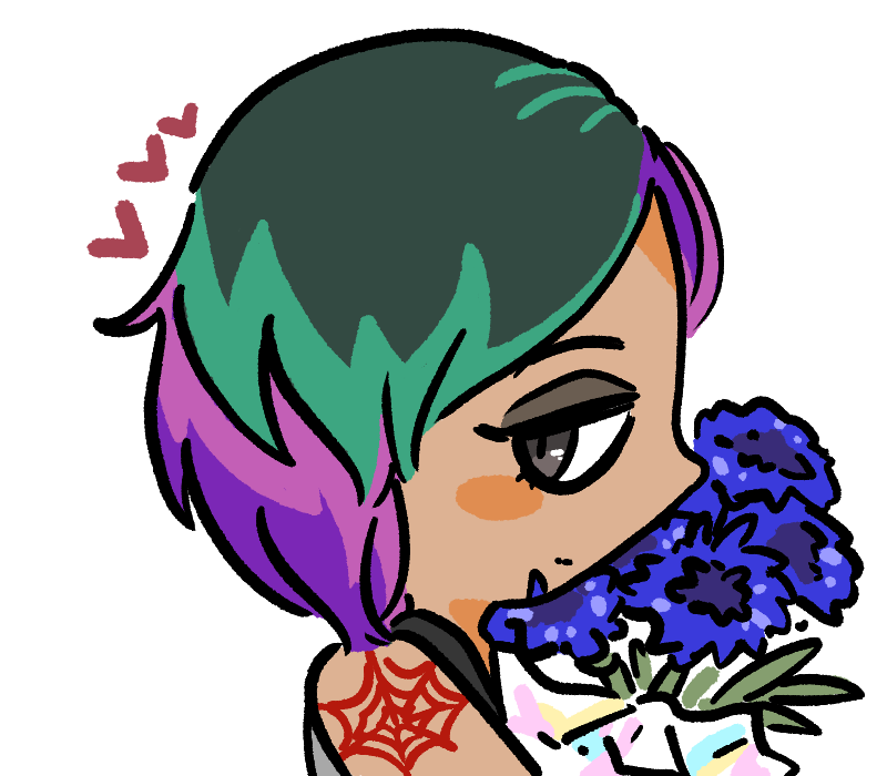 hg17_daisuki's tweet photo. 💐🎁🍕 https://t.co/rMlCOoRrBl