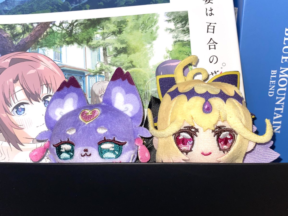 mikan23579's tweet photo. 覗いてる感じなの可愛すぎる😭😭😭 https://t.co/UmB9iueg4L