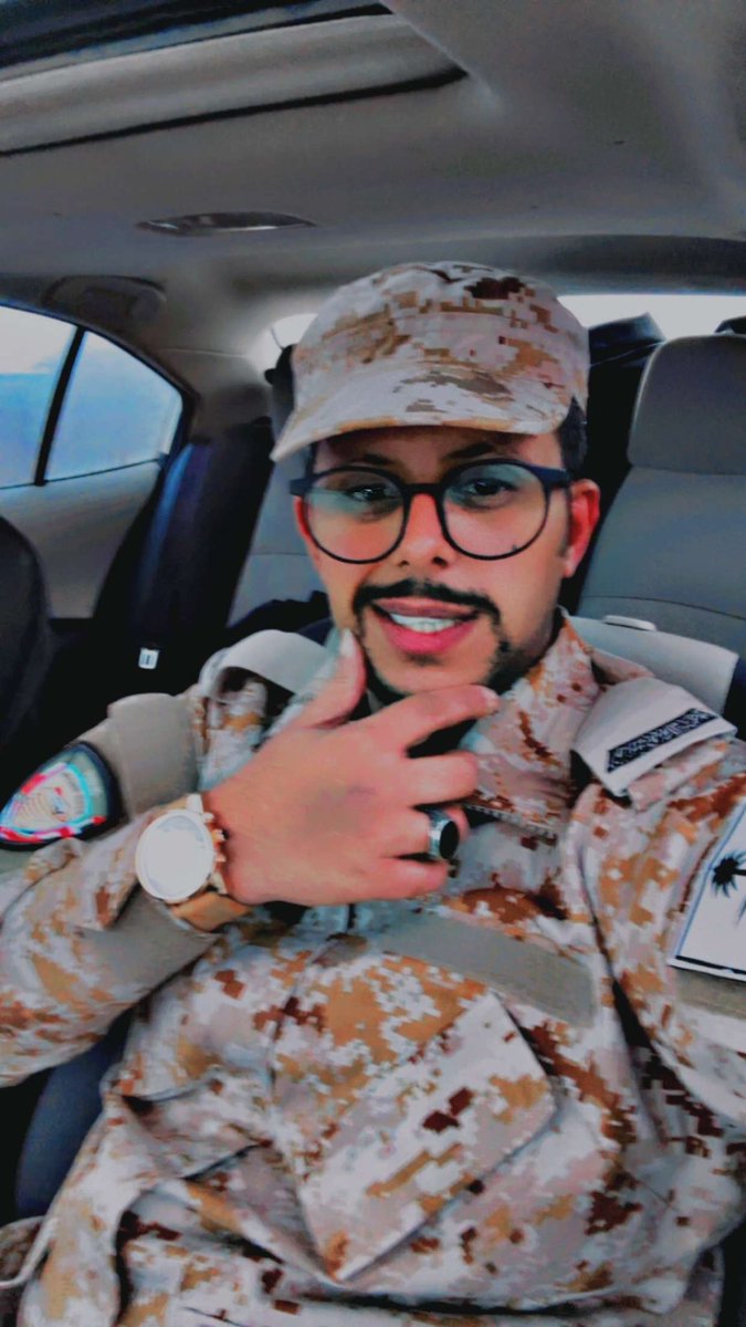 2_bashair's tweet photo. إنا لله وإنا إليه راجعون

بقلوب مؤمنة بقضاء الله وقدره، ننعى فقيدنا الغالي الشهيد البطل سعد جبير السلمي، الذي انتقل إلى رحمة الله شهيدًا في الحد الجنوبي.

نسأل الله أن يتقبله من الشهداء، وأن يرفع درجته، ويجمعنا به في جنات النعيم. 🤍

نسألكم الدعاء له بالرحمة والمغفرة.

#سعد_جبير_السلمي
#الحد_الجنوبي
#شهيد