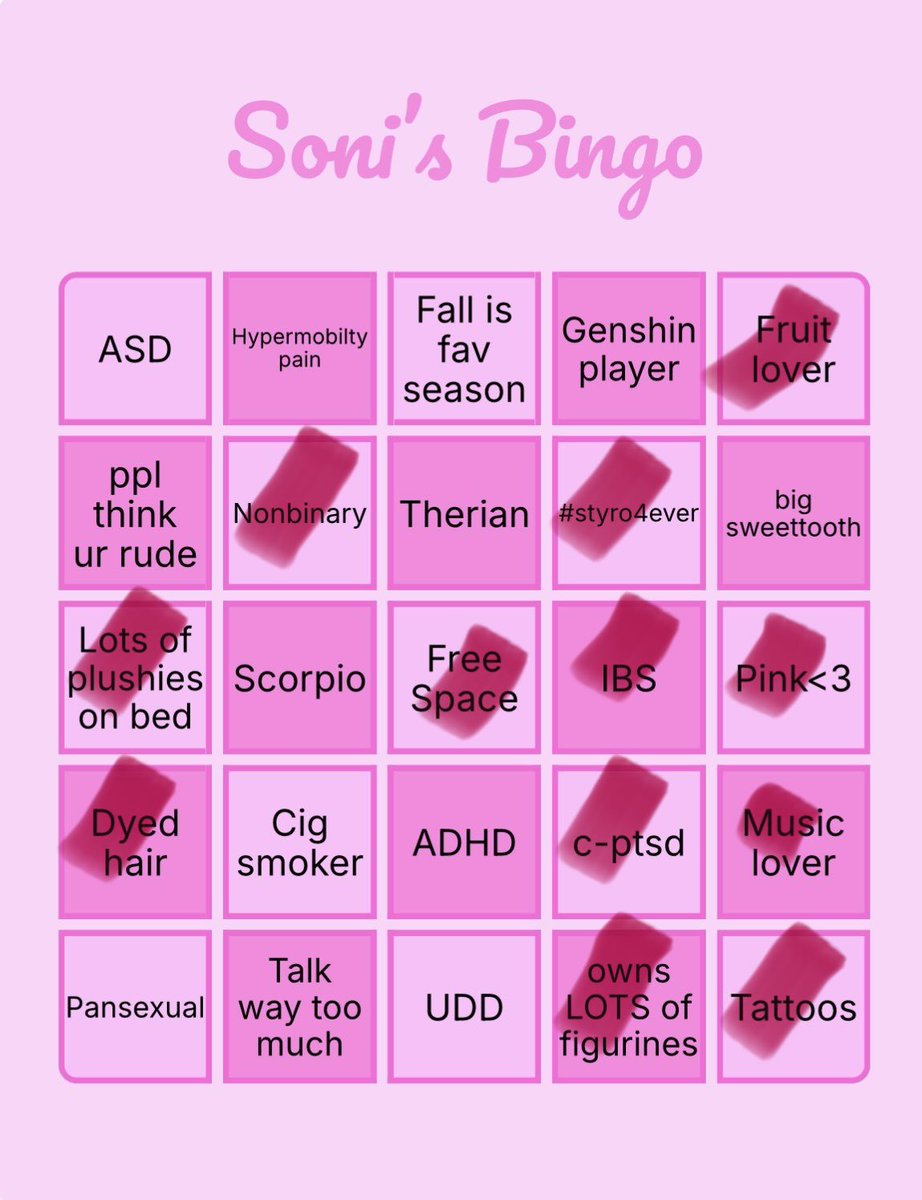 p1nterest1ng's tweet photo. @Sonico_of_shtwt Hold on I just found u, super sonico has been my special interest for 8 years!!! Aaaaaaa also no bingo </3 https://t.co/dVVOowQEN1