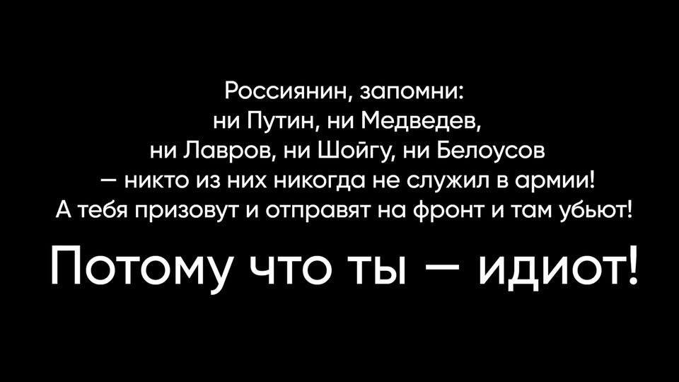 ValZotov's tweet photo. https://t.co/2vamOgzZkb