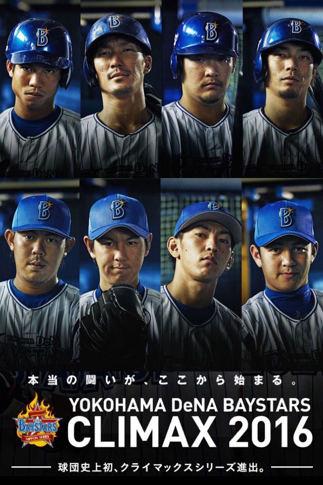 rkbshi1192's tweet photo. 10年前って言われても、そんな感じしないよね〜 https://t.co/qtqSFaKwoz