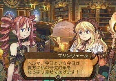 RagnarSan22's tweet photo. Y si os dijera que existe un JRPG donde se desarrolla en una tierra futura y alternativa en la que vivimos en la realidad?

Ese juego se llama "Dragon Shadow Spell" y fue desarrollado por Flight-Plan para la Play Station 2.

Todo el juego se desarrolla en una especie de tierra alternativa/contemporánea dónde la sociedad tiene una tecnología que dicho sea de paso, es bastante avanzada y a la vez dominan la màgia. Además hay referencias a lugares reales.

En este juego encarnas a Kaito Amane. Amane se dedica a investigar fenómenos sobrenaturales en un mundo donde la magia y la tecnología han evolucionado a la par. Pronto Kaito se da cuenta que detras de estos fenómenos hay empresas usureras que con sus propios intereses.

Detrás de este gran juego esta el equipo de desarrollo, empezando por su diseñador de personajes 𝗛𝗶𝗿𝗼𝗻𝗼𝗿𝗶 𝗧𝗮𝗸𝗮𝗻𝗼 (高野裕紀)

Takano san fue el diseñador principal y se encargó de la apariencia visual, vestuario y estetica de casi todos los personajes, ademas tambien hizo las ilustraciones promocionales. Ha participado en juegos famosos de la compañía como la Saga Black/Matrix, Summon Night o Eternal Poison.

También estuvo vinculada al proyecto la guionista 𝗔𝘀𝘂𝗸𝗮 𝗦𝘂𝘇𝘂𝗸𝗶 (鈴木明日香).

Suzuki san fue la guionista principal y una de las guionista mas aclamadas Flight-Plan. Contribuyó fuertemente a desarrollar el mundo del juego con su intrincada trama de la busqueda de las sabiduría antigua en ruinas sagradas. Tambien trabajó en los demás juegos de la saga. Cómo su compañero Takano, también estuve involucrada en las mismas sagas que el.