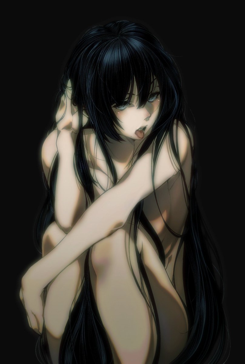 emo_gyaru's tweet photo. @ugatsu1 https://t.co/DUeGlq3Lax