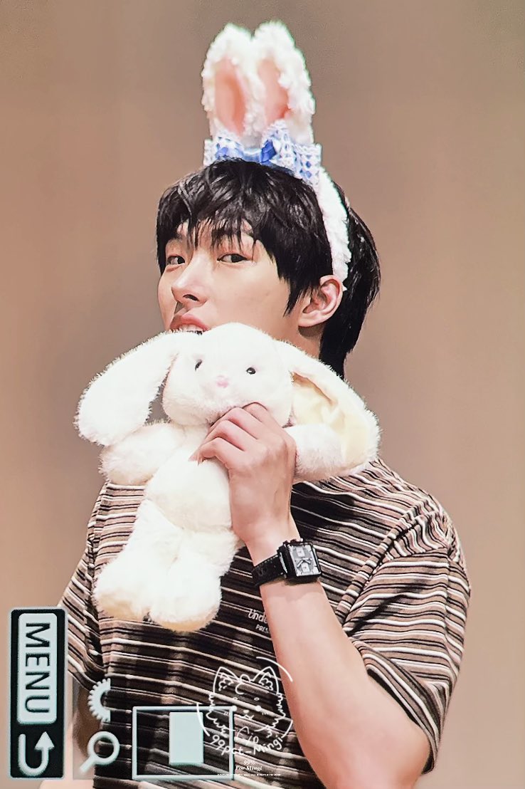 99pct_Mingi's tweet photo. 260904
#민기 #MINGI
#윤호 #YUNHO 
#ATEEZ #에이티즈 https://t.co/UdThLgXfhi