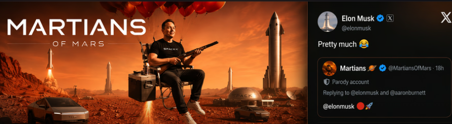 TheBlackBull0x's tweet photo. solana:7nLukVng5teXze14rum9v57juXLjUp7JJnCveko1pump community, what’s the one thing we should be talking about more? https://t.co/7aSpH8OVFq