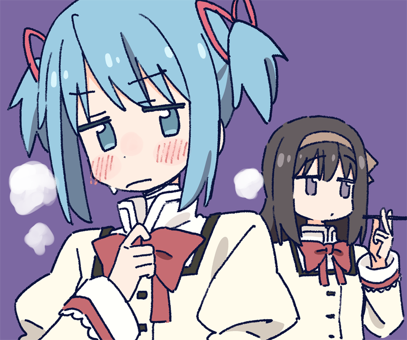 nekotou's tweet photo. うぅ… https://t.co/q8XigEdzAh