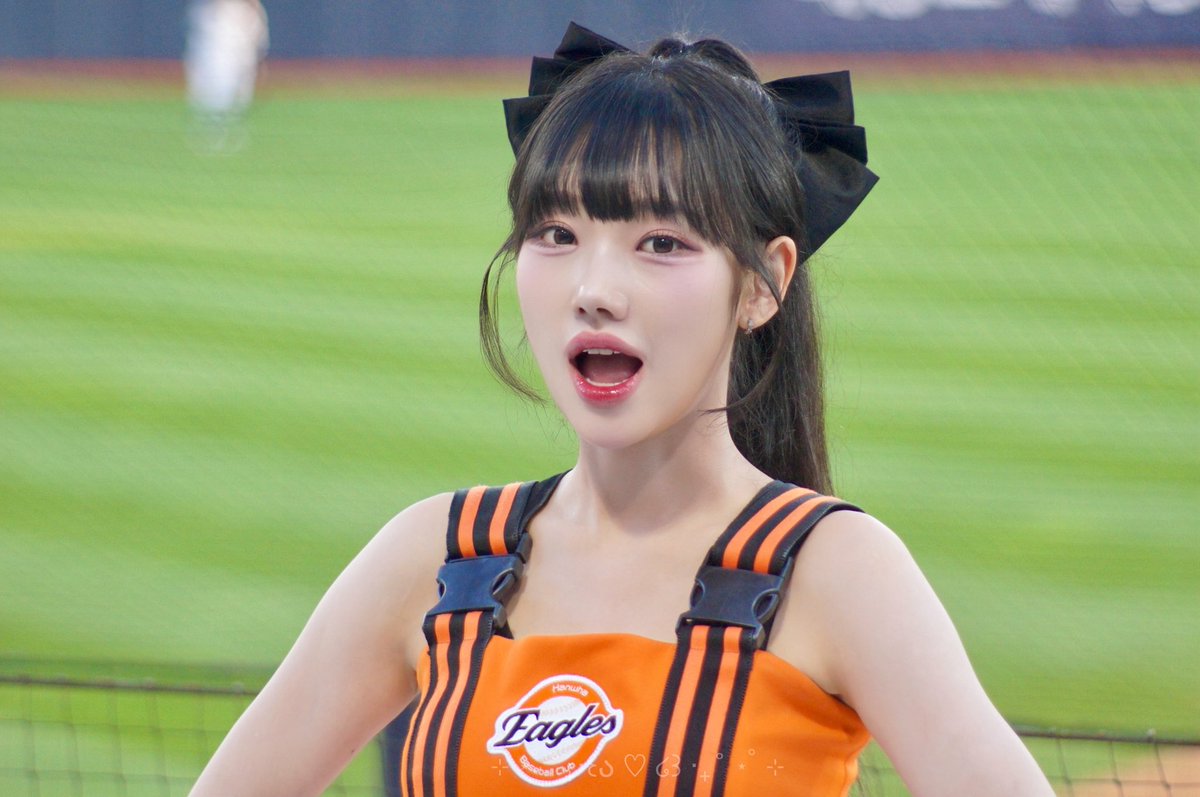 9_8ss's tweet photo. 예쁜여자의축복은끝이없는법

260903 수원
#지아영 https://t.co/fJUyVg5frZ
