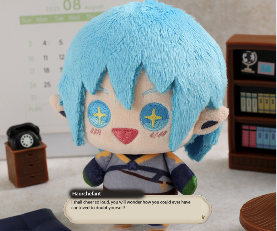 Kana7o's tweet photo. https://t.co/ZstEB7nKYi