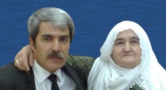 caneysc's tweet photo. Bir an her şey sonsuz bir demde bitti
Kalbimde cennetim annem de gitti https://t.co/F2sLbchctx