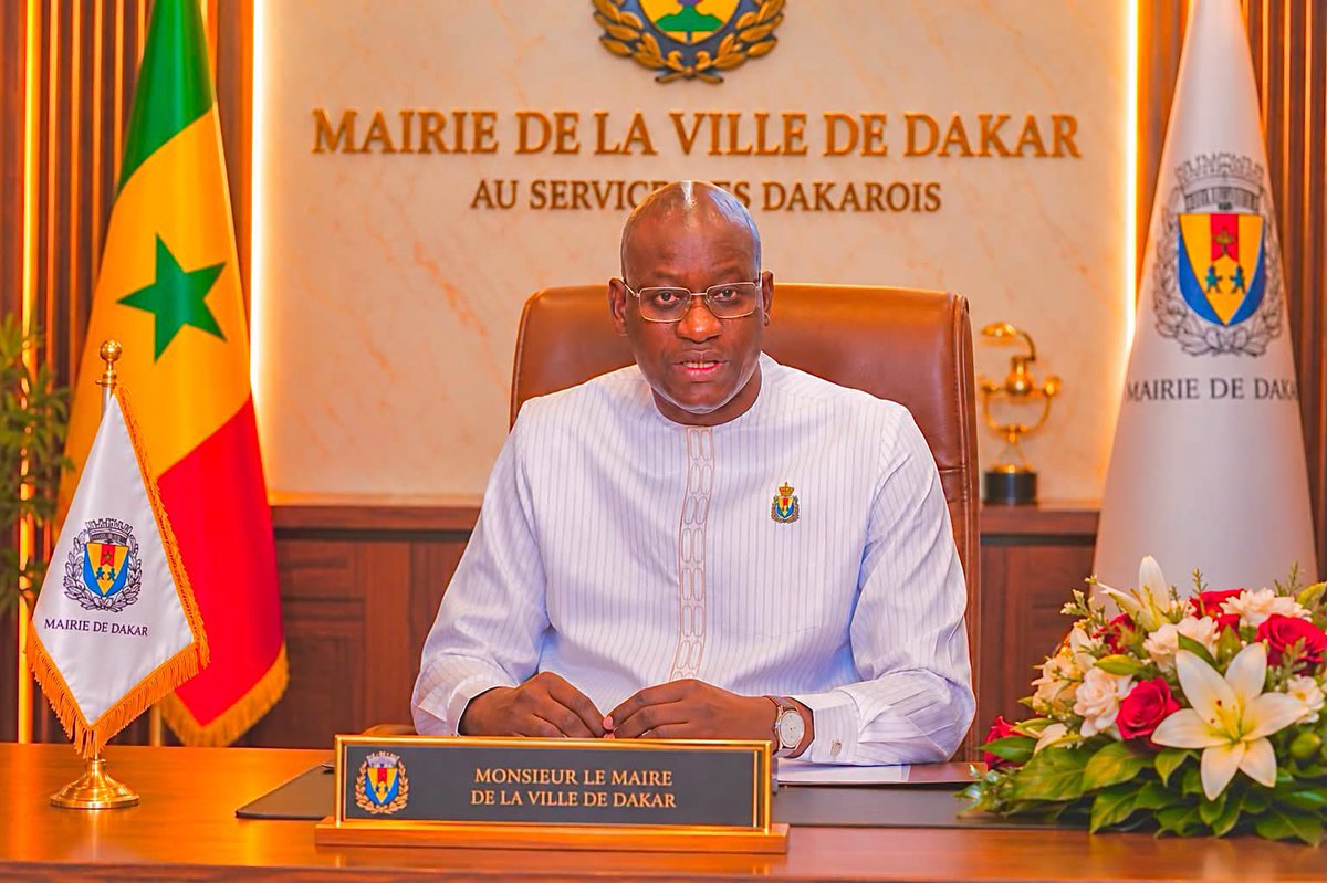 mamadoukanny tweet picture
