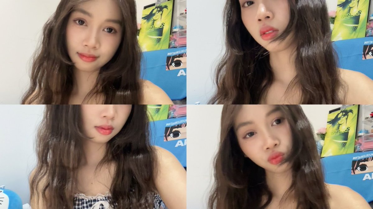 hana_klp48's tweet photo. OHanasumiiiii🌛 https://t.co/nHycWQvw9y