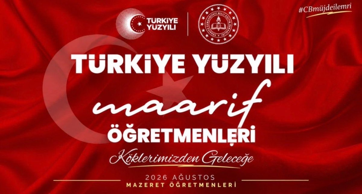 Brasahinf6's tweet photo. @RTErdogan Maarif modelin hevesli bir neferi olarak, aile on yılında ailemle aynı çatı altında yaşayabilmek için Cumhurbaşkanımızdan, Aile 10 Yılı’nda ailelerimizin kavuşması için il emri müjdesini talep ediyor, güzel haberinizi umutla bekliyoruz.  @RTErdogan @Yusuf__Tekin #CBmüjdeilemri 12 https://t.co/LGMYm4P6e3