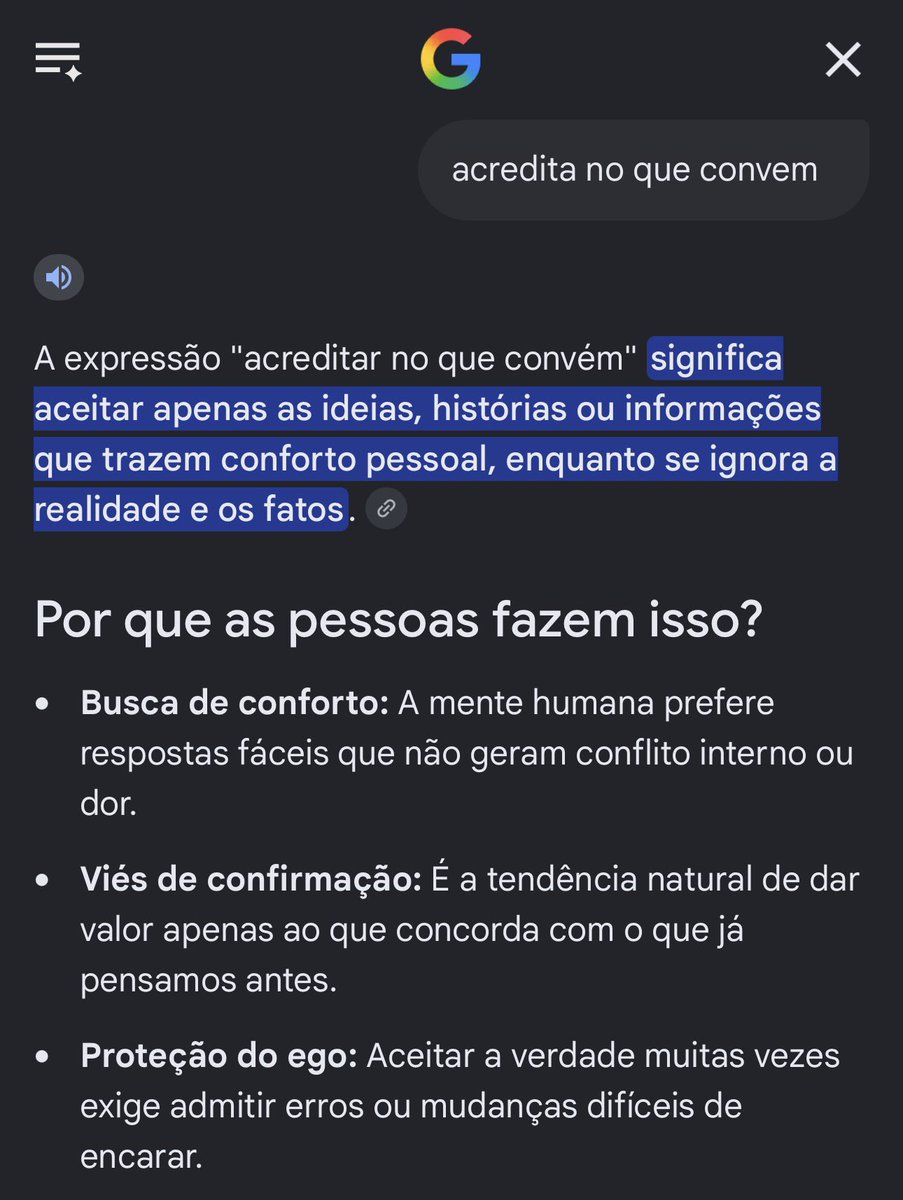 renatamarquesbj's tweet photo. @nikolas_dm É surreal o tamanho da cegueira e ausência de inteligência. É mais fácil replicar o errado do que admitir o certo. Tudo para tirar o foco do que realmente importa. As pessoas não se dão o trabalho de ouvir o audio para entender o que realmente foi falado… exame de audiometria Já https://t.co/OoixUcpNZw