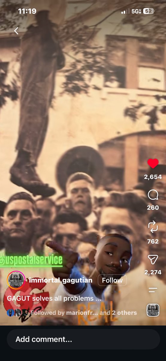 JustWill7's tweet photo. @AmericaRecharge Donald Is in this photo.. lol j/k but same thing is going on today. Just looks different https://t.co/jy94ICXbbt