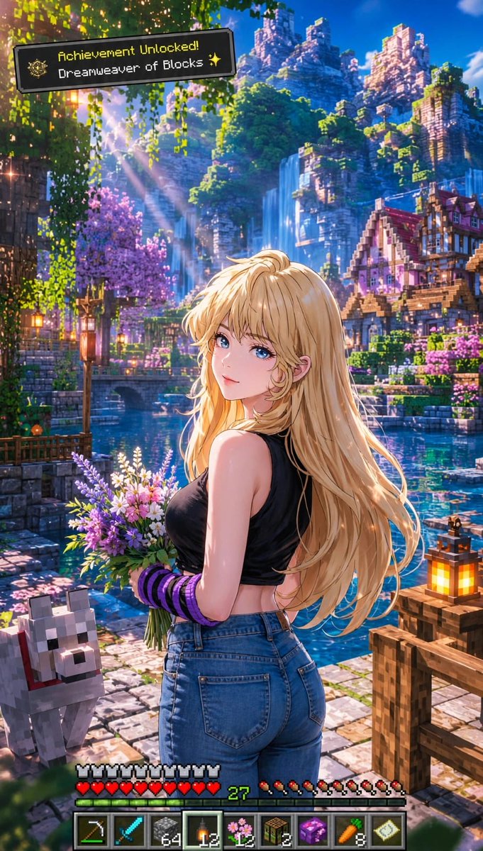 GenHUniverse's tweet photo. Susana  tiene quince años y ha crecido rodeada de privilegios y prácticamente todo lo que podría desear.

Muy pronto descubrirá que hay cosas que el dinero no puede resolver.

Y tendrá que aprender a sobrevivir sin aquello que siempre la protegió.

#GenH #SusanaArcos #LeGatoRojo https://t.co/xa0h1Laaw9