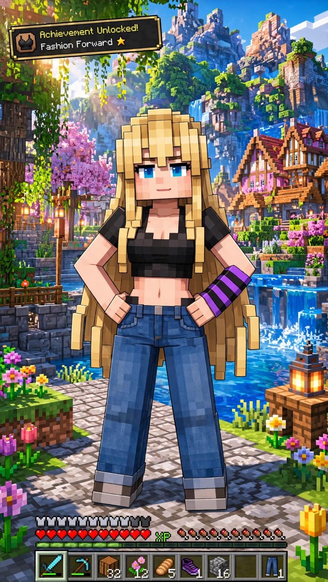 GenHUniverse's tweet photo. Susana  tiene quince años y ha crecido rodeada de privilegios y prácticamente todo lo que podría desear.

Muy pronto descubrirá que hay cosas que el dinero no puede resolver.

Y tendrá que aprender a sobrevivir sin aquello que siempre la protegió.

#GenH #SusanaArcos #LeGatoRojo https://t.co/xa0h1Laaw9