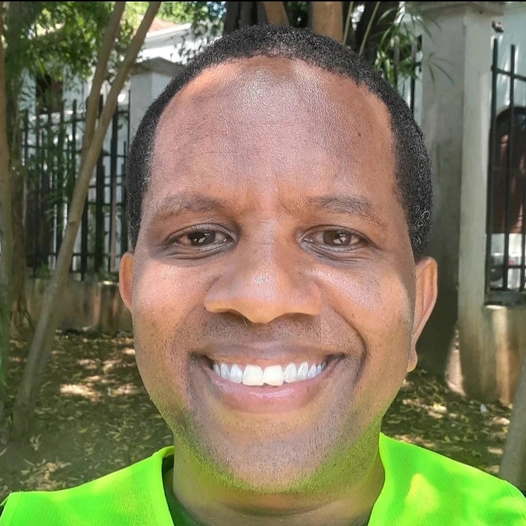 nurubahati's tweet photo. 43 years
Today😅,happy birthday to me😁
Advice:
LOVE MEANS ACCESS ❤️ https://t.co/MjpkeJFdLC