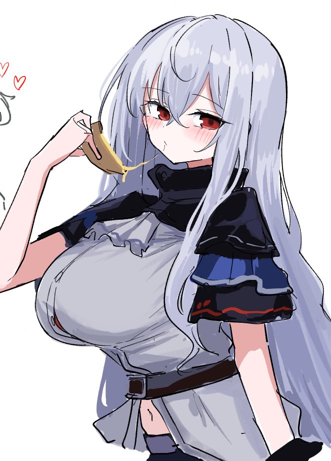 bone_hiko's tweet photo. https://t.co/bhJwXQos8v