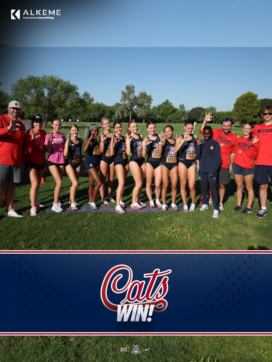 AZATHLETICS tweet picture