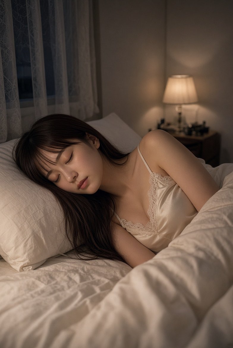 Grace_Compe's tweet photo. おやすみなさい🌙
森田栞 https://t.co/rONzYsru50