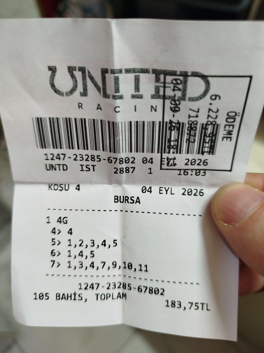 Sinan1076593's tweet photo. Fakir işi 6.200 TL🦅💵🧿🏆👑 https://t.co/uaS9rbDrv6