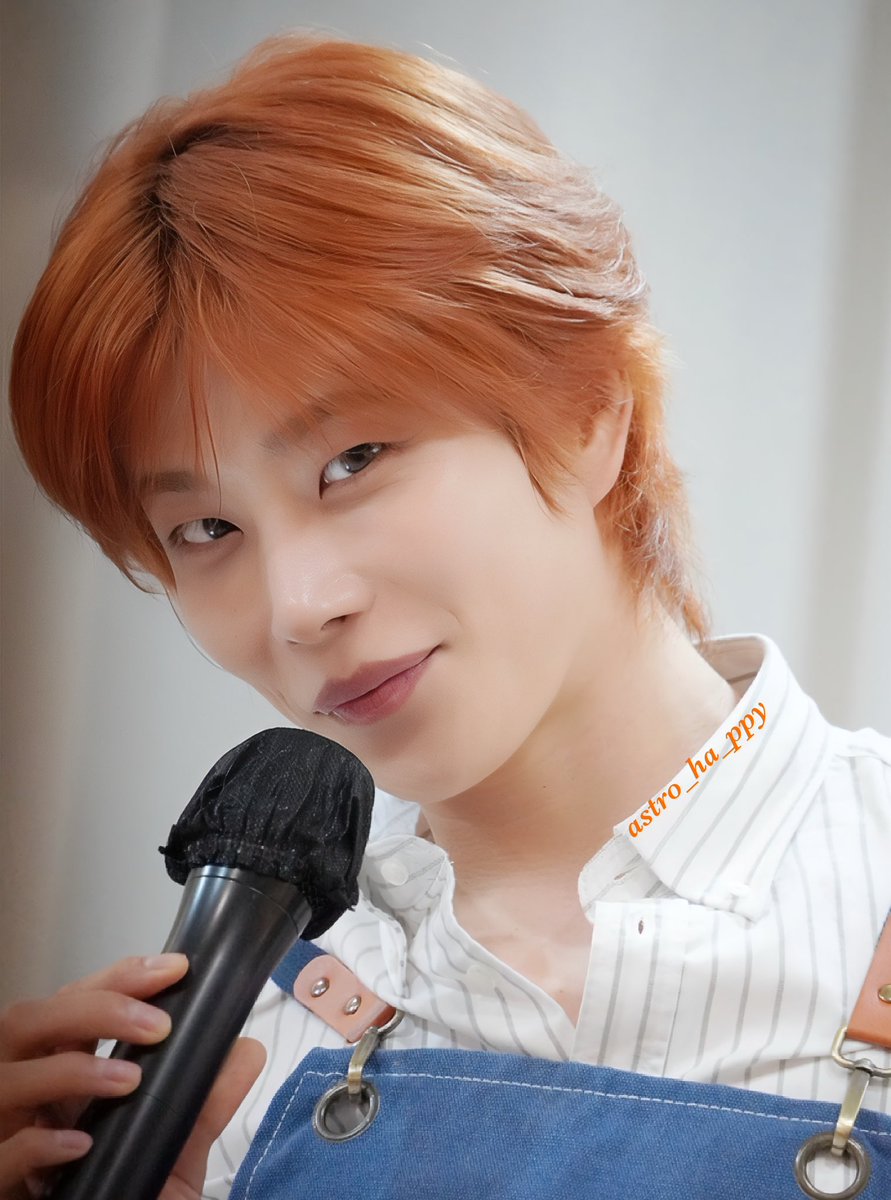 astro_ha_ppy's tweet photo. 20260904
EVERLINE 팬사인회
#MJ
#김명준
#Right...? https://t.co/3dHcRj7nBZ