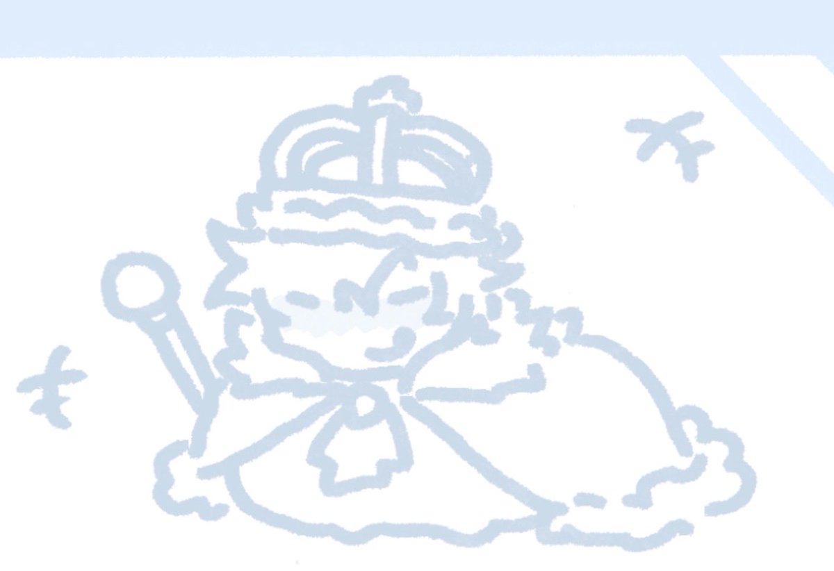 Guiyu918's tweet photo. #robloxart #BlockTales #CruelKing #MayorThaniyel #griefer
我不小心把这条误删了，我的错（ https://t.co/1MSVt4MFJv
