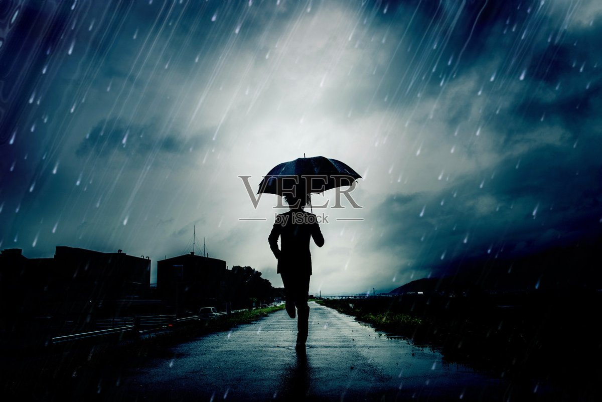 lottg711055's tweet photo. Growing up isn't about avoiding storms, it's about learning to dance in the rain and carrying the courage you gain from each step forward. https://t.co/j4fcnRq3Oh