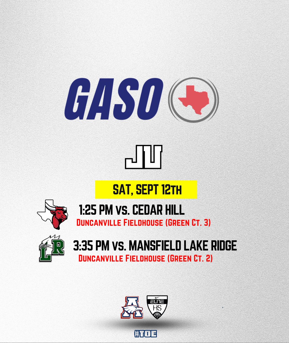 AllenEagleBball's tweet photo. next weekend, we got action 🙌😤 @TexasHoopsGASO 

💻 stream it on @BallerTV https://t.co/LCFJEdl3yQ