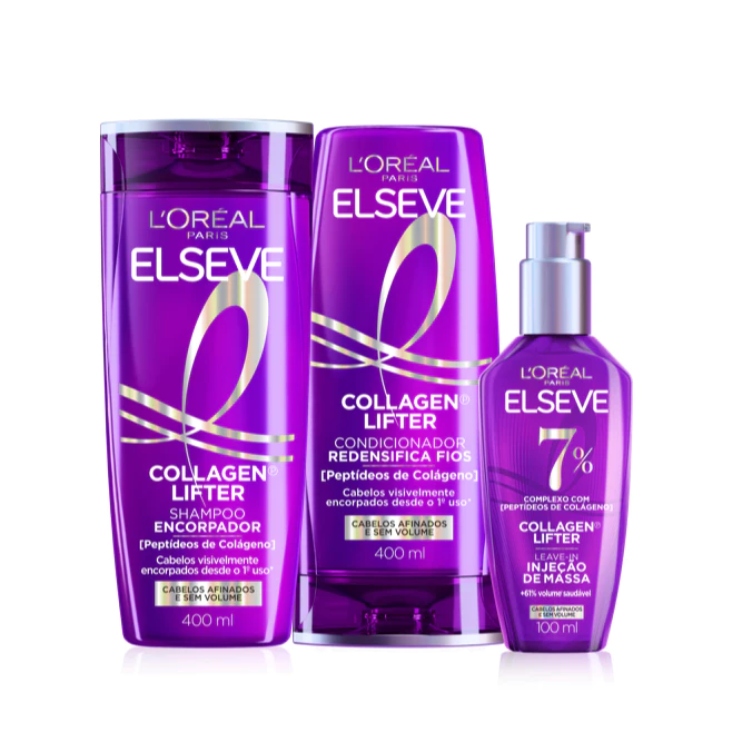 shopee_br's tweet photo. aquele tratamento intensivo que salva o cabelo do sol e do calor: de 74,19 por 48,90 💇‍♀️ bond repair chegando pra reconstruir tudo https://t.co/HOCsxMtKku https://t.co/OdliiX9LyM