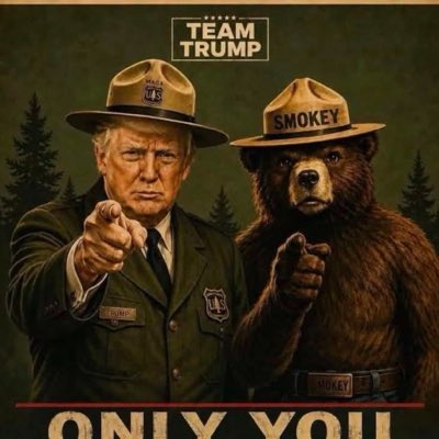 doraVmarie's tweet photo. #NewProfilePic https://t.co/DsaynrbInc