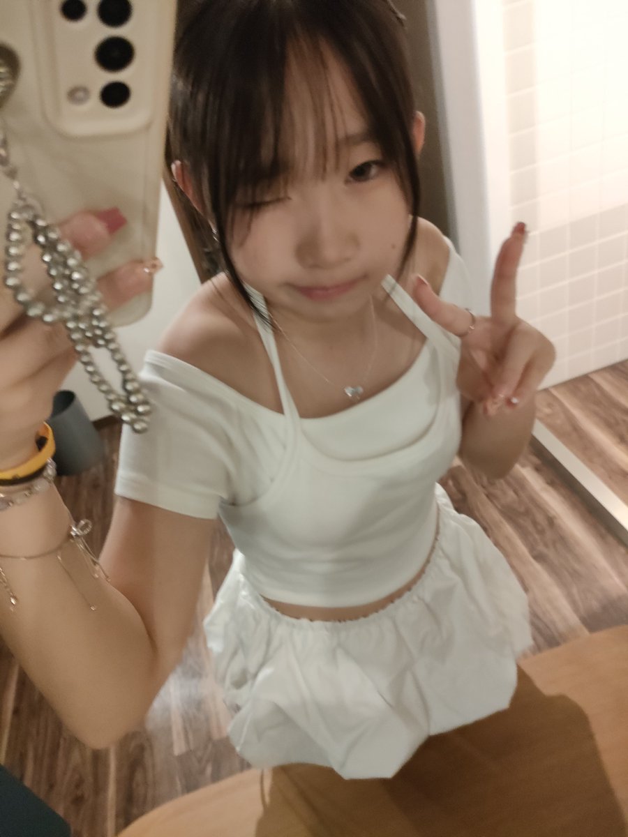 _xtizz's tweet photo. (⁠ㆁ⁠ω⁠ㆁ⁠) https://t.co/BaeGYbkZuH