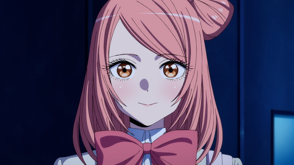 うちの弟どもがすみません 第10話 ツイート画像 1