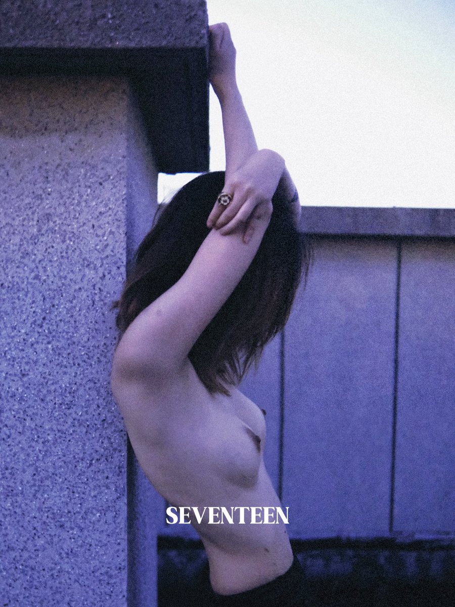 SE00017's tweet photo. 💜妹妹说紫色很有韵味
#摄影SEVENTEEN https://t.co/4lVLyfceHl