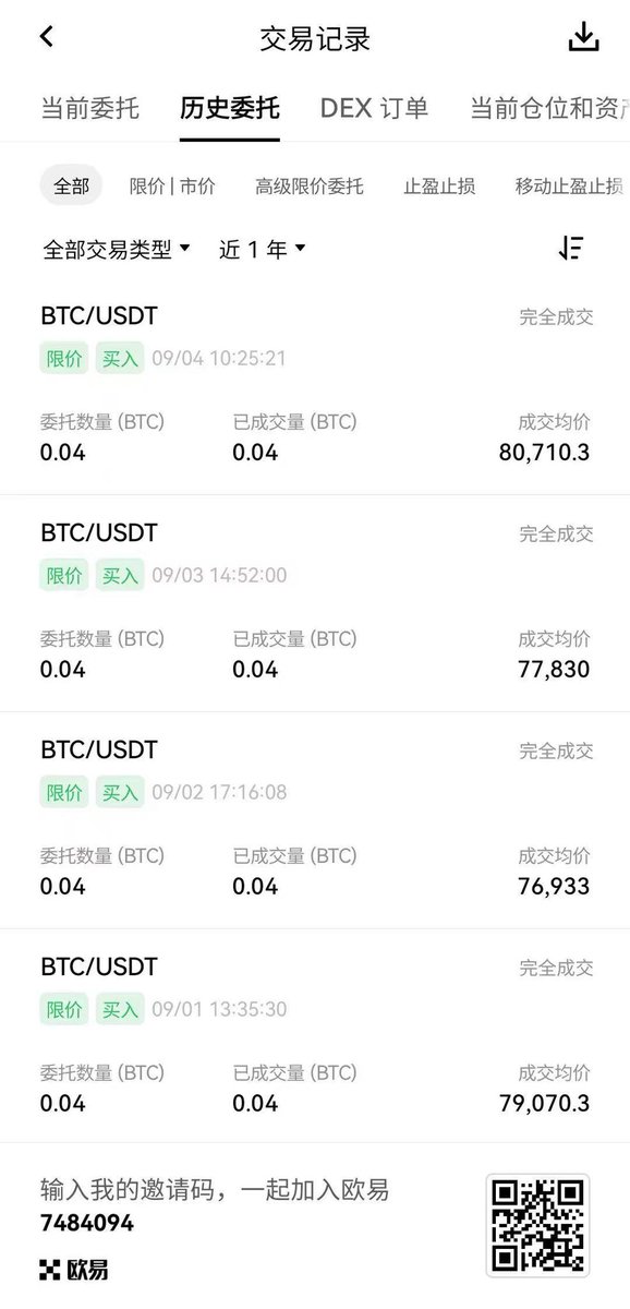 看不懂的SOL 的图片 1