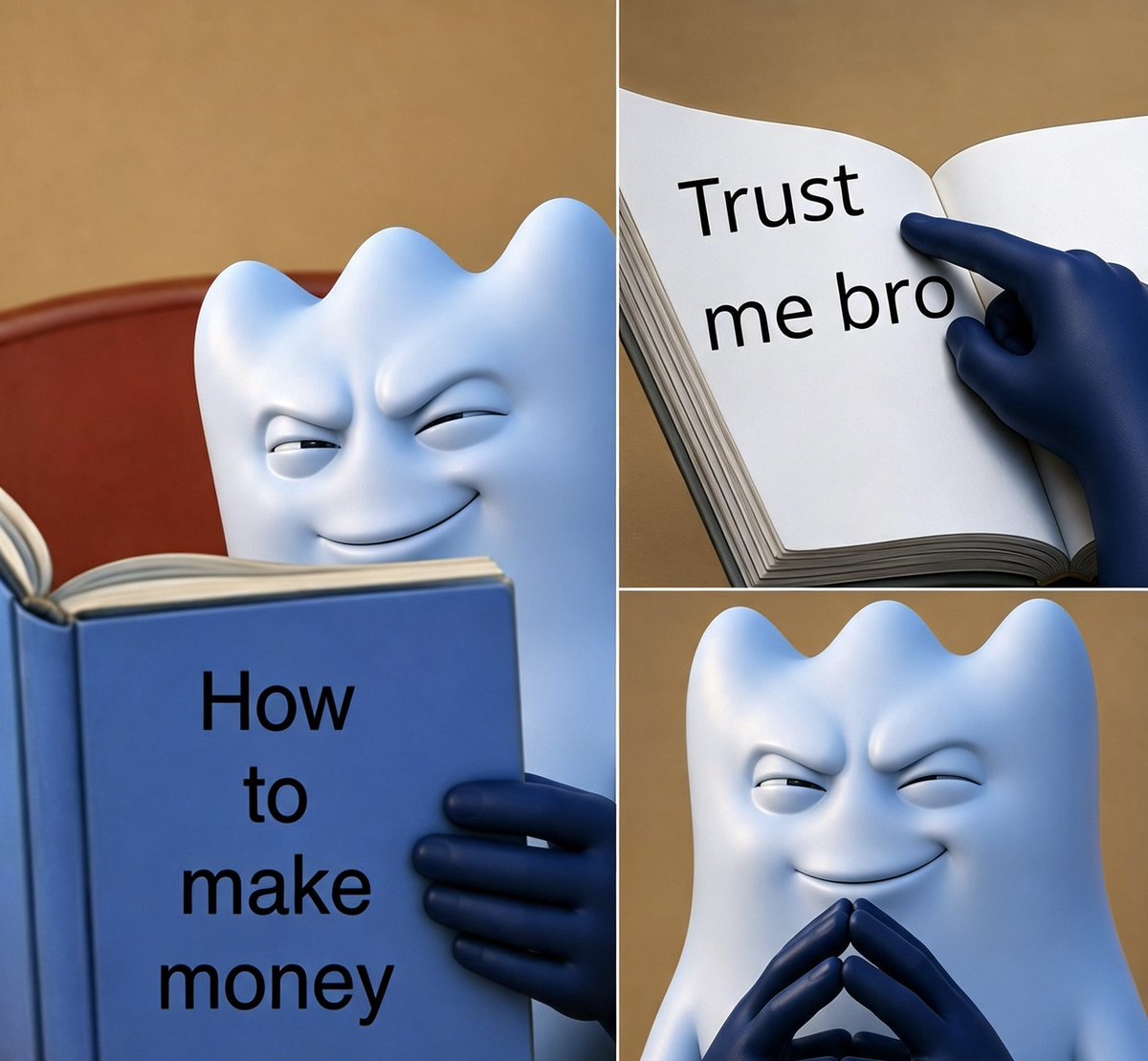 trustmebnb's tweet photo. @PainBnb @felix_fan https://t.co/YUWg4VuGkB