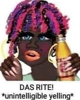 RichardFit16477's tweet photo. @3vilBratLili https://t.co/3tAQP2aFlg