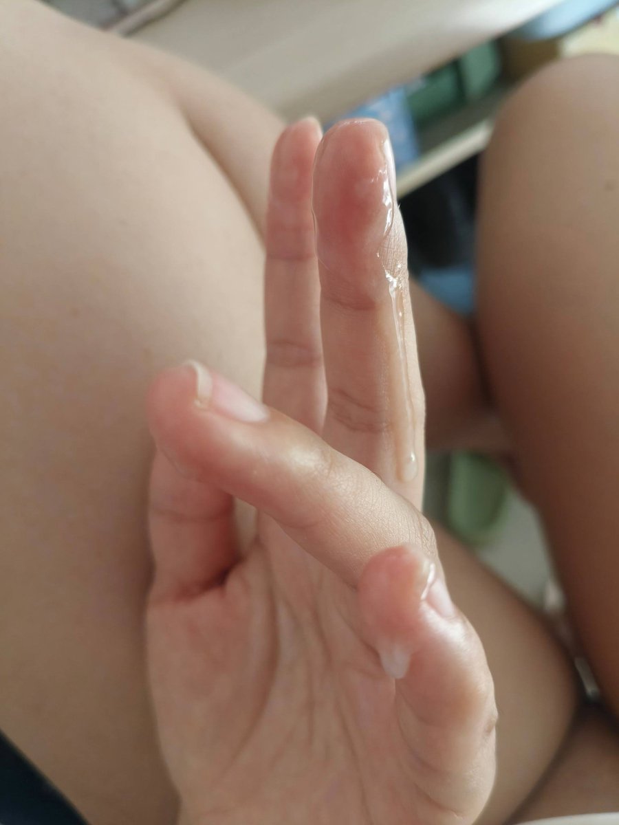 Gabrielkhaalil's tweet photo. 看私密照嘛...我决定当一次女菩萨！！！

看上边还是看下边？

找我来领，有时限噢~ https://t.co/n4TwIYB6y5
