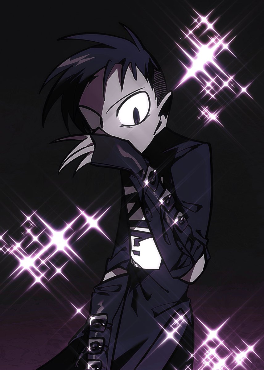 Airrrrrrrrr1234's tweet photo. ✟𝕬𝕽𝕸 𝕮𝕺𝖁𝕰𝕽 ✟
#jthm https://t.co/TW7WNefIko