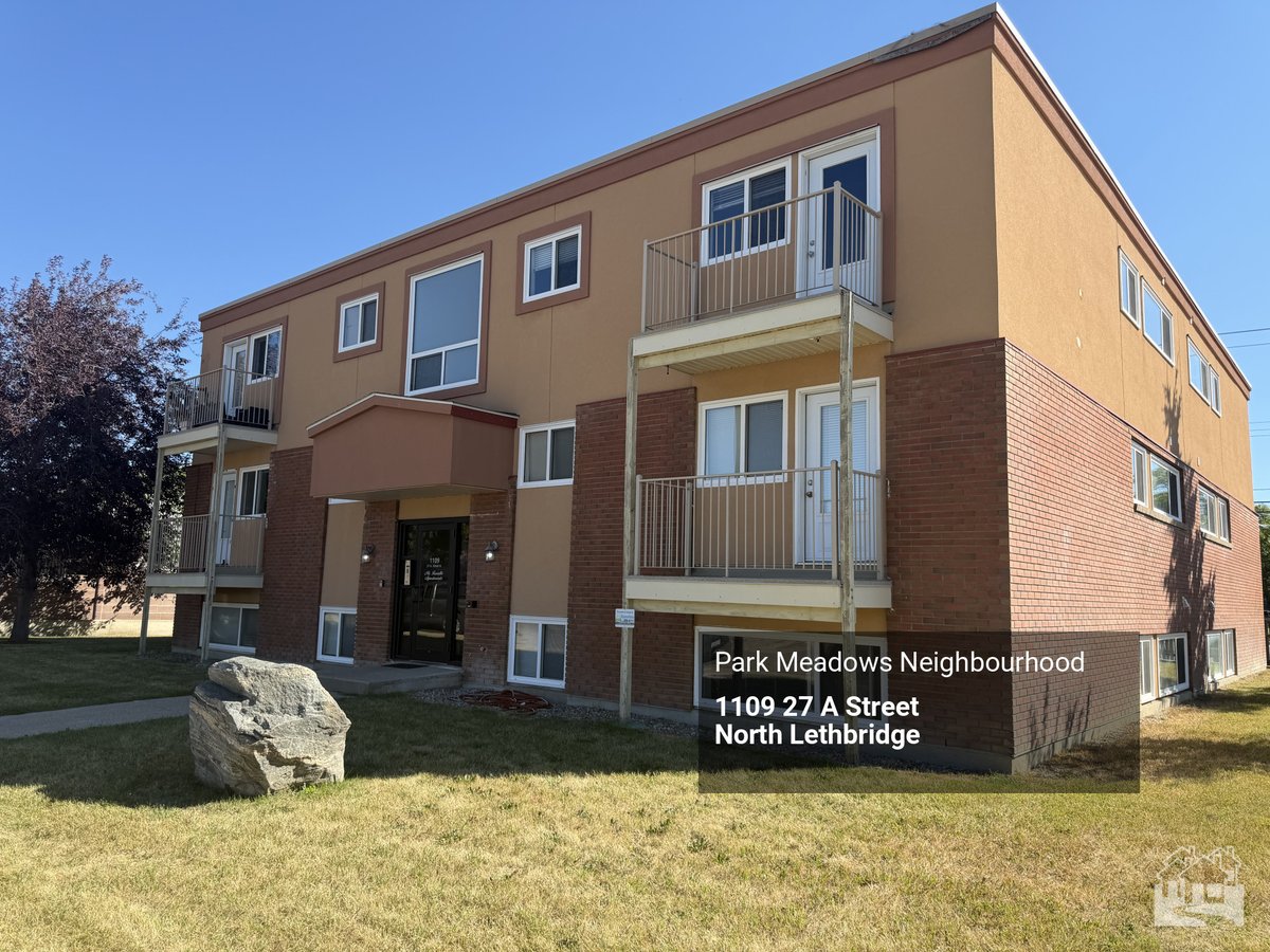 Hometimecanada's tweet photo. #ForRent: 1109 27 A Street North (10) , #yql

https://t.co/GSr3W8dHVq https://t.co/i2hLC0vgd5