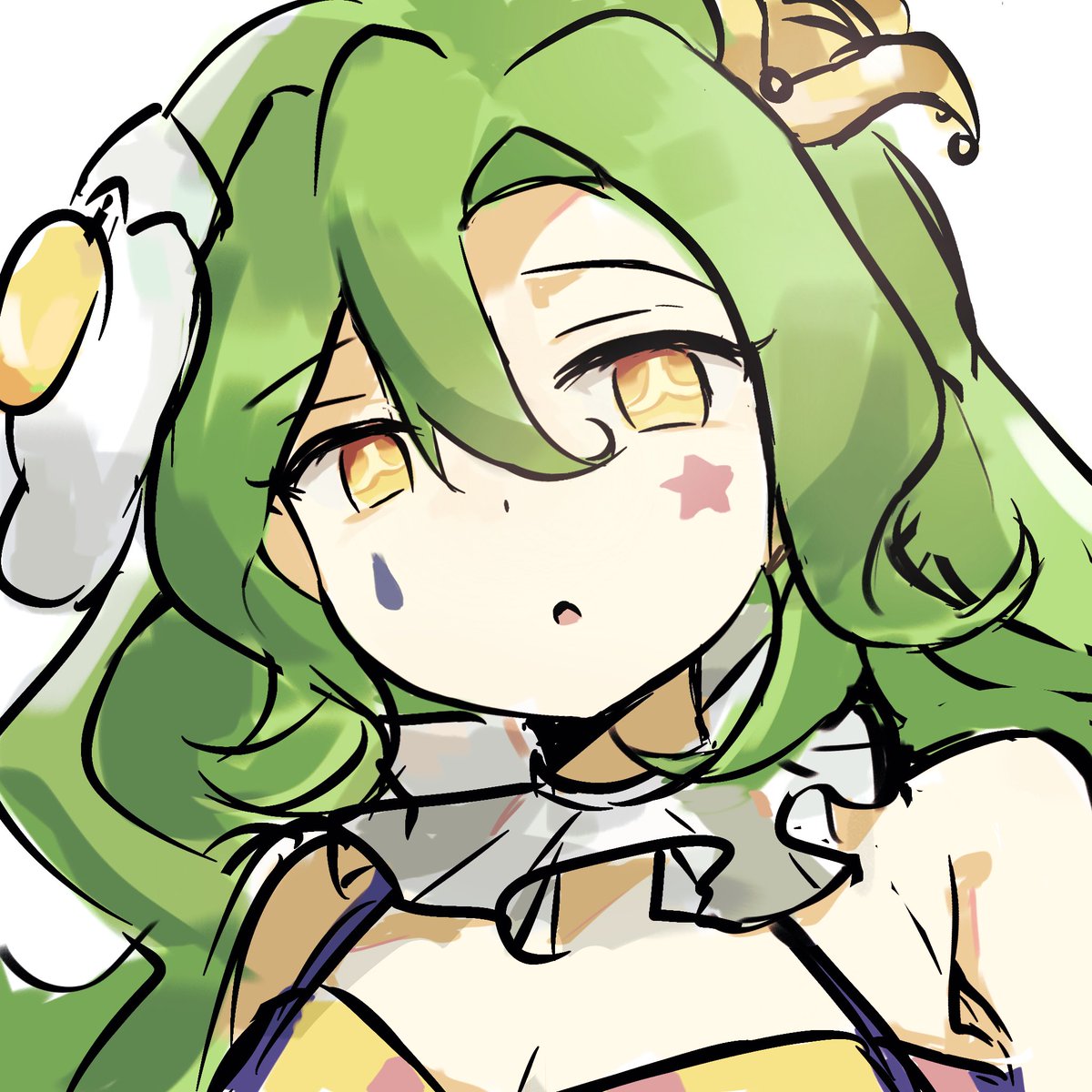 ptlhynl1218's tweet photo. https://t.co/5Q8HihTEpT